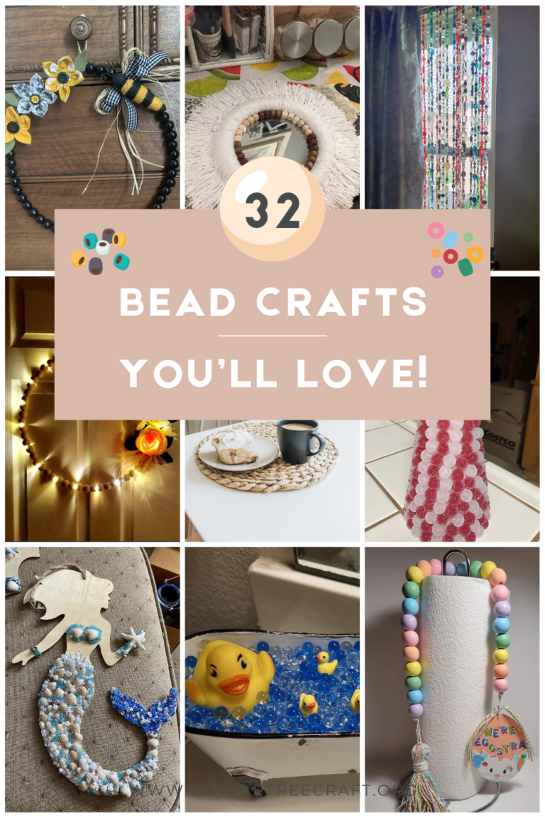 home-dollar-tree-craft