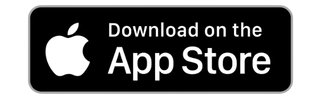 Download on the App Store