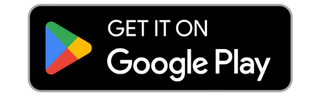 Get it on Google Play