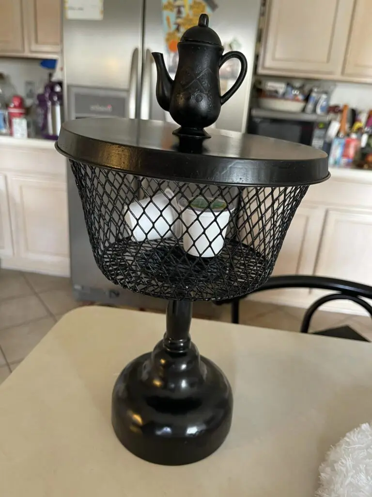 dollar tree crafts
