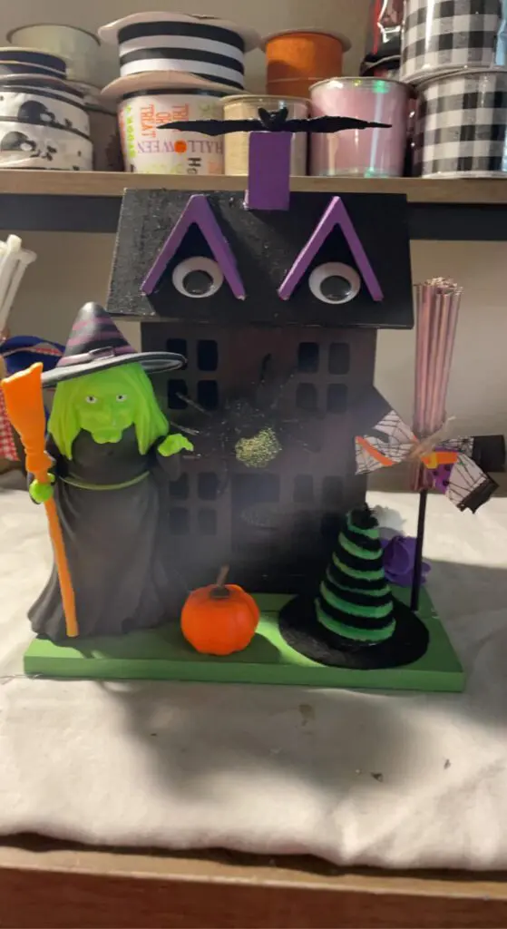 dt haunted-house-ideas
