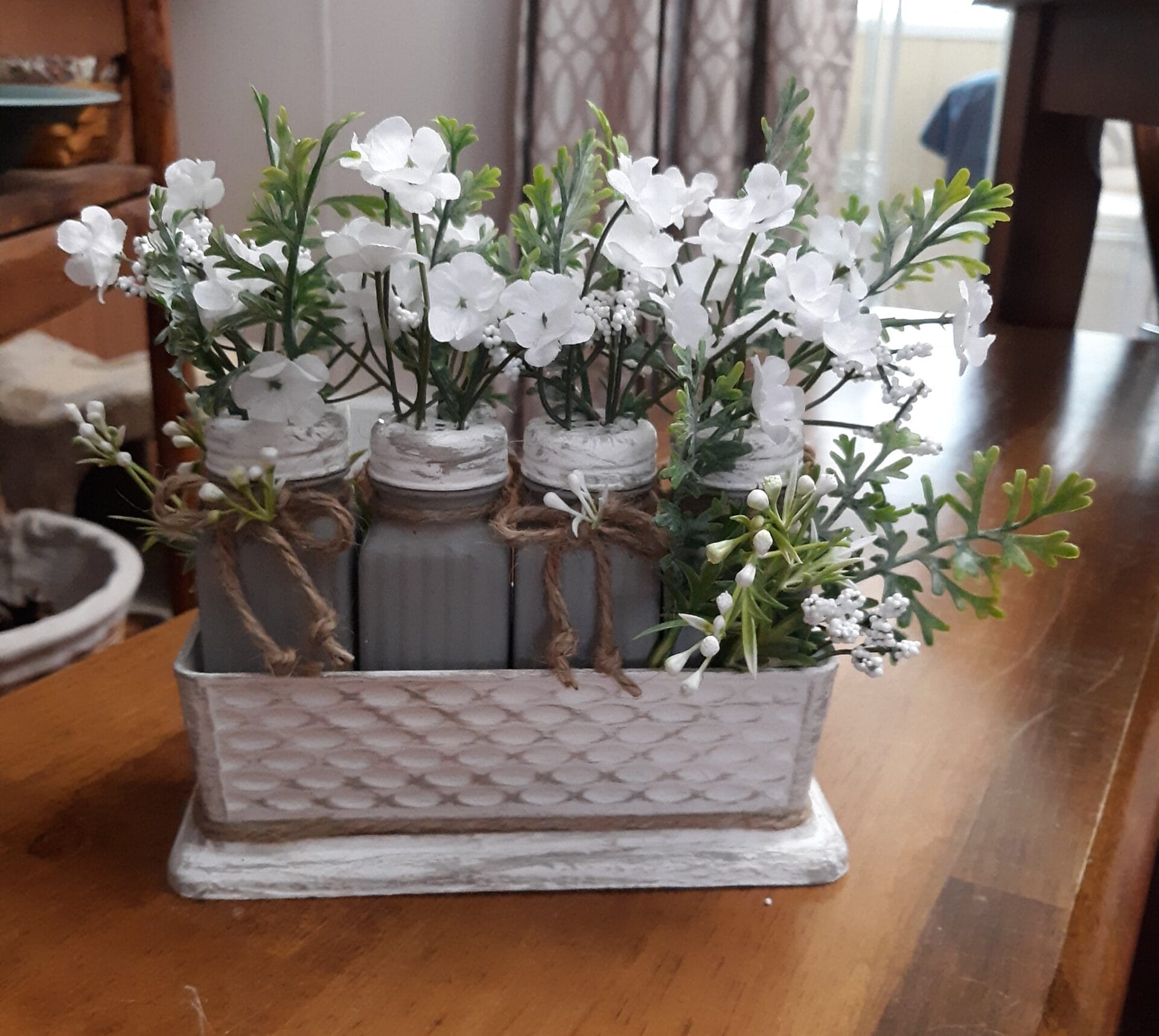 Dollar Tree Salt And Pepper Shaker Crafts Ideas - Dollar Tree Craft