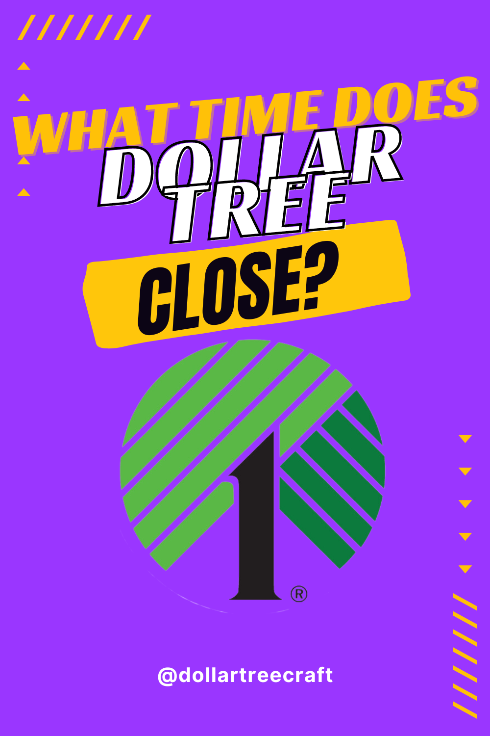 blog-dollar-tree-craft