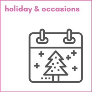 Dollar tree craft holiday and occasions
