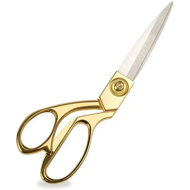 craft Scissors supplies