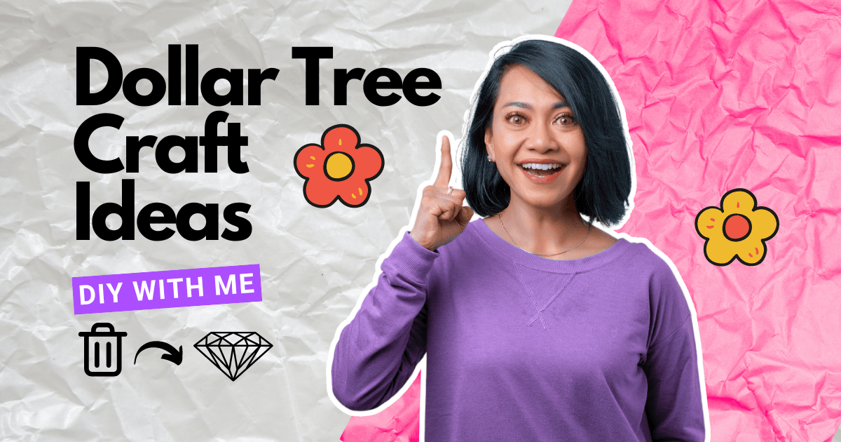 home-dollar-tree-craft