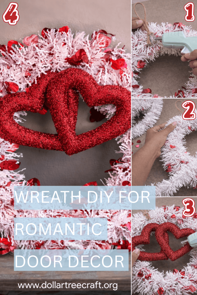 Wreath-DIY-for-Romantic-Door-Decor